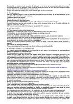 Konspekts 'Mantojuma tiesību eksāmena jautājumi', 7.