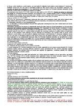 Konspekts 'Mantojuma tiesību eksāmena jautājumi', 8.