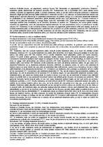 Konspekts 'Mantojuma tiesību eksāmena jautājumi', 9.