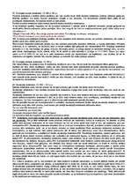 Konspekts 'Mantojuma tiesību eksāmena jautājumi', 10.