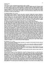 Konspekts 'Mantojuma tiesību eksāmena jautājumi', 11.