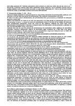 Konspekts 'Mantojuma tiesību eksāmena jautājumi', 12.