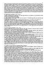 Konspekts 'Mantojuma tiesību eksāmena jautājumi', 13.