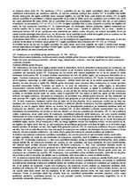 Konspekts 'Mantojuma tiesību eksāmena jautājumi', 14.