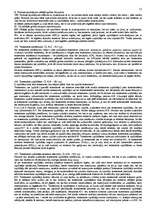 Konspekts 'Mantojuma tiesību eksāmena jautājumi', 15.