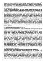 Konspekts 'Mantojuma tiesību eksāmena jautājumi', 17.