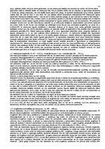 Konspekts 'Mantojuma tiesību eksāmena jautājumi', 18.