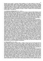 Konspekts 'Mantojuma tiesību eksāmena jautājumi', 19.