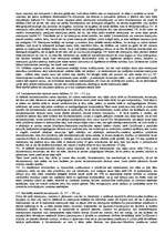 Konspekts 'Mantojuma tiesību eksāmena jautājumi', 20.