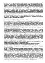 Konspekts 'Mantojuma tiesību eksāmena jautājumi', 21.