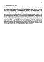 Konspekts 'Mantojuma tiesību eksāmena jautājumi', 22.