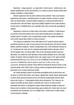 Referāts 'Ergonomija mājā', 1.