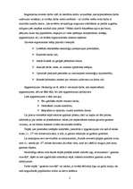 Referāts 'Ergonomija mājā', 2.