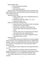 Referāts 'Ergonomija mājā', 3.