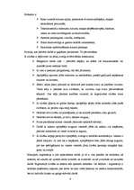 Referāts 'Ergonomija mājā', 4.