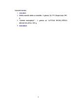 Referāts 'Ergonomija mājā', 5.