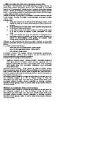 Referāts 'Masu komunikācijas socioloģija', 1.