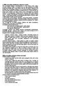 Referāts 'Masu komunikācijas socioloģija', 2.