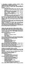 Referāts 'Masu komunikācijas socioloģija', 3.