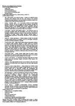 Referāts 'Masu komunikācijas socioloģija', 5.