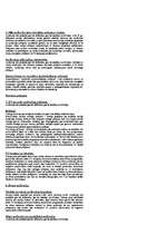 Referāts 'Masu komunikācijas socioloģija', 6.