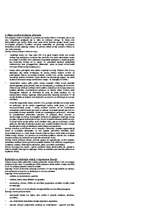 Referāts 'Masu komunikācijas socioloģija', 7.