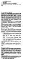 Referāts 'Masu komunikācijas socioloģija', 8.