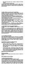 Referāts 'Masu komunikācijas socioloģija', 9.