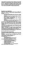 Referāts 'Masu komunikācijas socioloģija', 10.