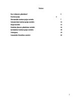 Konspekts 'Ģimenes plānošana.Kontracepcija', 2.