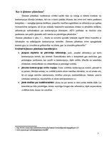 Konspekts 'Ģimenes plānošana.Kontracepcija', 3.