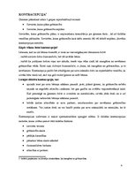 Konspekts 'Ģimenes plānošana.Kontracepcija', 4.