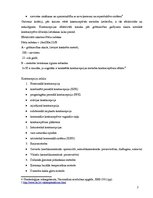 Konspekts 'Ģimenes plānošana.Kontracepcija', 5.