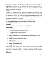 Konspekts 'Ģimenes plānošana.Kontracepcija', 7.