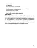 Konspekts 'Ģimenes plānošana.Kontracepcija', 8.