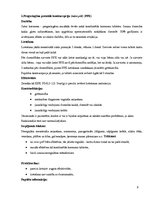 Konspekts 'Ģimenes plānošana.Kontracepcija', 9.