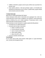 Konspekts 'Ģimenes plānošana.Kontracepcija', 10.