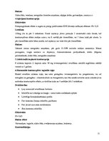 Konspekts 'Ģimenes plānošana.Kontracepcija', 11.