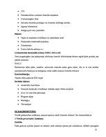 Konspekts 'Ģimenes plānošana.Kontracepcija', 13.