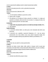 Konspekts 'Ģimenes plānošana.Kontracepcija', 14.