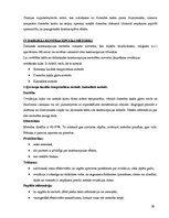 Konspekts 'Ģimenes plānošana.Kontracepcija', 16.