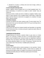 Konspekts 'Ģimenes plānošana.Kontracepcija', 17.