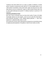 Konspekts 'Ģimenes plānošana.Kontracepcija', 18.