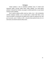 Konspekts 'Ģimenes plānošana.Kontracepcija', 19.