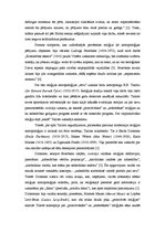 Referāts 'Kas ir reliģijas antropoloģija', 2.