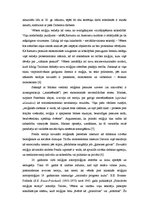 Referāts 'Kas ir reliģijas antropoloģija', 3.