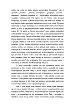 Referāts 'Kas ir reliģijas antropoloģija', 4.