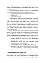 Referāts 'Kas ir reliģijas antropoloģija', 6.