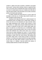 Referāts 'Kas ir reliģijas antropoloģija', 7.