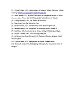 Referāts 'Kas ir reliģijas antropoloģija', 8.